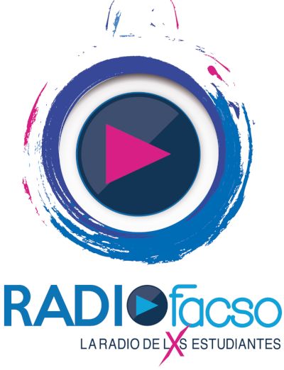 867_Radio FACSO.png